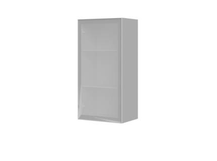 Corp suspendat 45x91cm INVICTUS 