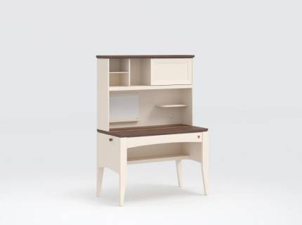  Birou cu unitate LAPEL