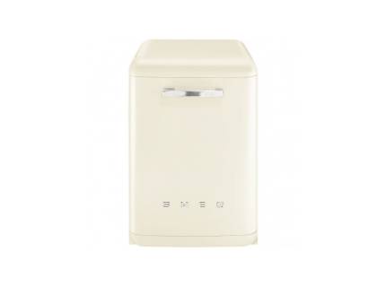 Masina de spalat vase SMEG - LVFABCR3