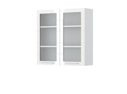 Corp suspendat 90x91cm HIGHLINE 