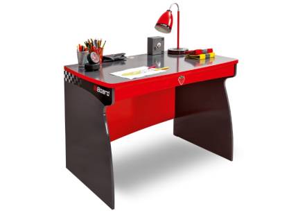 Birou ST CHAMPION RACER 