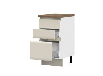 Baza 45x90cm INVICTUS 