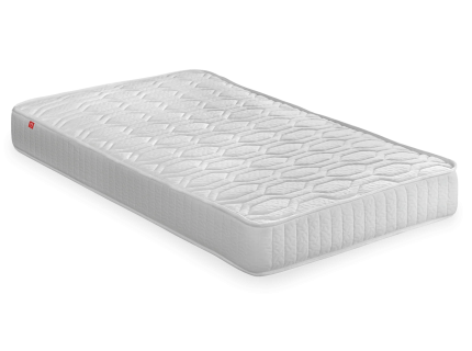 Saltea (120x200x19cm) NICE