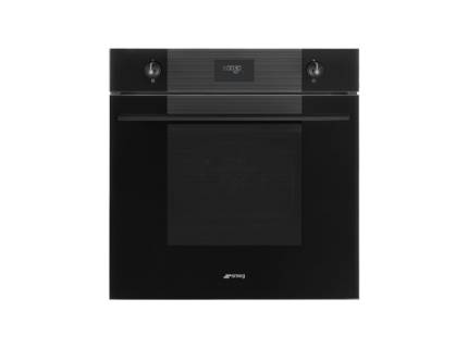 Cuptor incorporabil Smeg SF6101TB3 60 cm