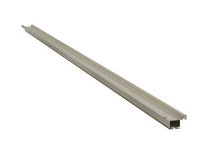 Profil aluminiu LK23M 