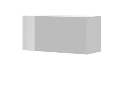 Panou pentru ajustare corp suspendat PE-V3 