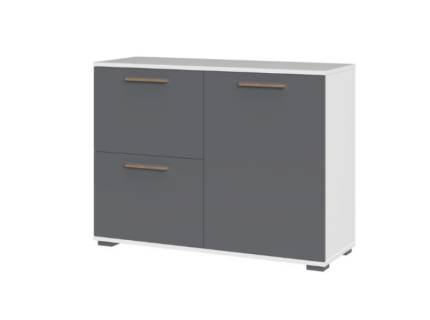 Comoda 111x83cm C2 ALL ROOM CONCEPT