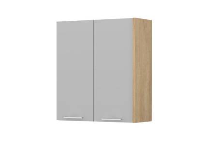 Panou suplimentar corp suspendat cu usi DP-V9