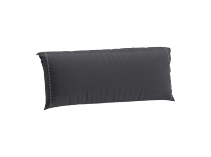 Perna pentru tablie antracit-gri (120x200 cm)