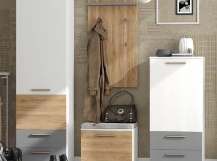 Set hol ALL ROOM CONCEPT  