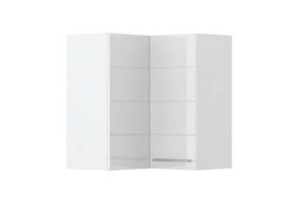 Corp suspendat pe colt 64x72cm HIGHLINE 