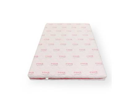 Saltea (180x200cm)  RELAX LINE