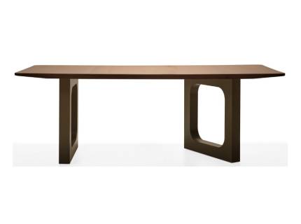 Masa LOOP 220x103x77cm