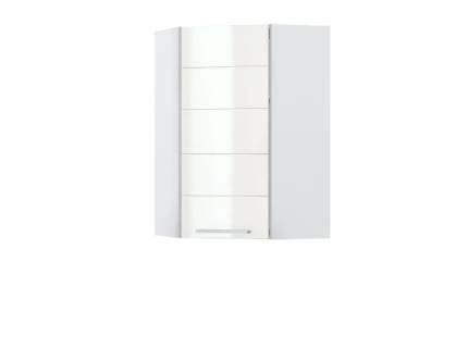 Corp suspendat pe colt 64x91cm HIGHLINE 