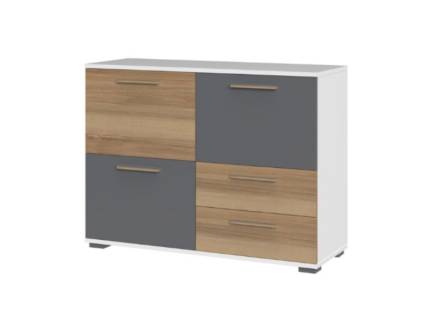 Comoda 111x83cm C5 ALL ROOM CONCEPT