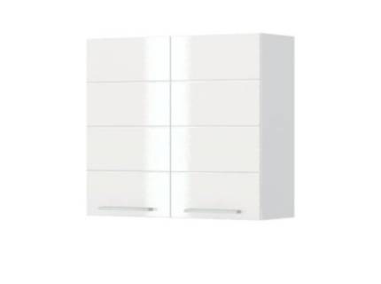 Corp suspendat 80x72cm HIGHLINE 