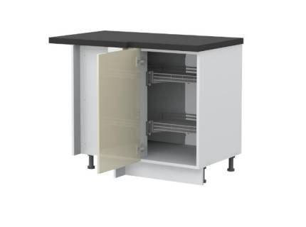 Baza colt 109cm RIVA 