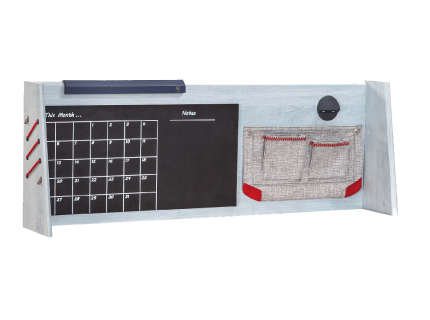 Unitate pentru birou mediu TRIO 