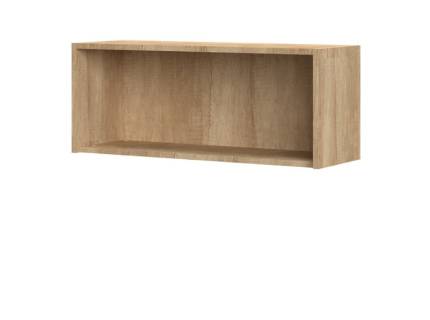 Corp suspendat 90x36cm MODERN 