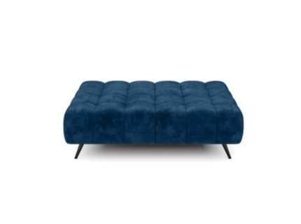 Taburet GAPPA cu design elegant, personalizabil 75x125xH43cm