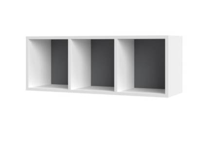 Corp suspendat OP3 95x33cm ALL ROOM CONCEPT