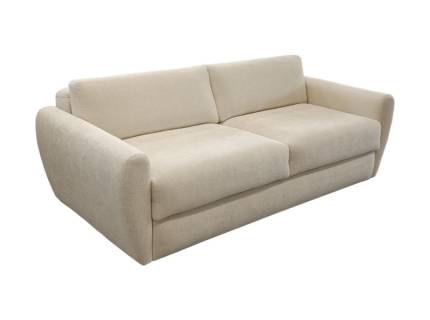 Canapea extensibila ELIA, personalizabila 218x105cm