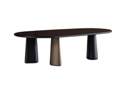 Masuta KLEIN 140x72xH44cm