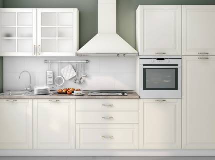 Bucatarie 4 EVERGREEN 