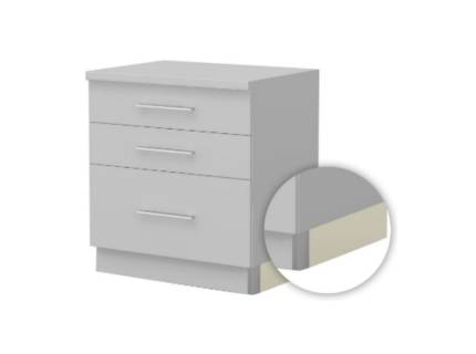 Plinta laterala SB-50