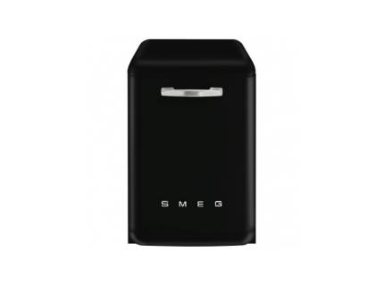 Masina de spalat vase SMEG - LVFABBL3