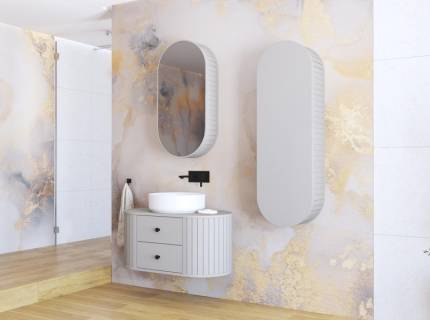 Set baie VENEZIA CHASMIRE