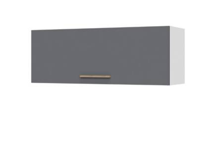 Corp suspendat ZP3 95x35cm ALL ROOM CONCEPT