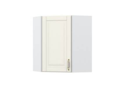 Corp suspendat pe colt 64x91cm EVERGREEN 