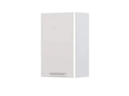 Corp suspendat 45x72cm MODERN 