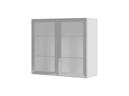 Corp suspendat cu geam 80x72cm INVICTUS 