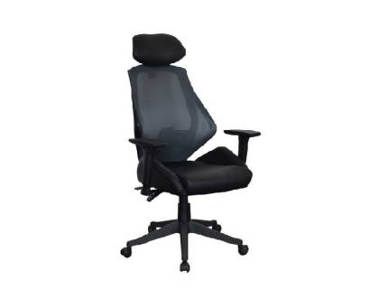 Scaun de birou Q-406 