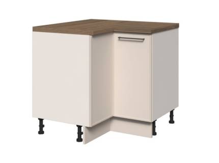 Baza colt 94cm OPERA 