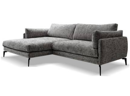 Coltar EDO fix personalizabil 272x161cm