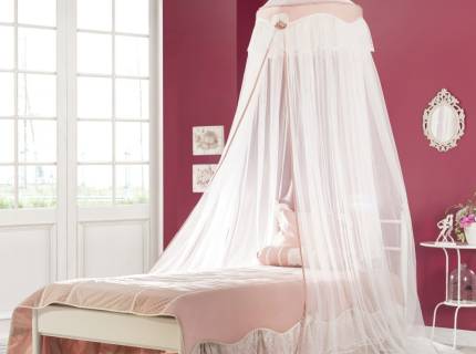 Baldachin DREAM 