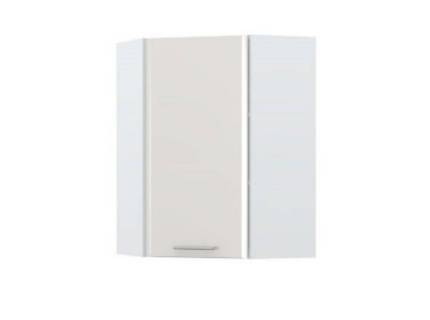 Corp suspendat pe colt 64x91cm MODERN 