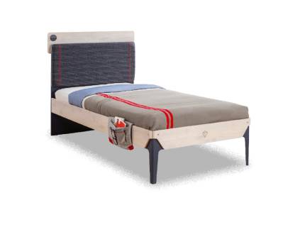 Pat (100x200cm) TRIO LINE