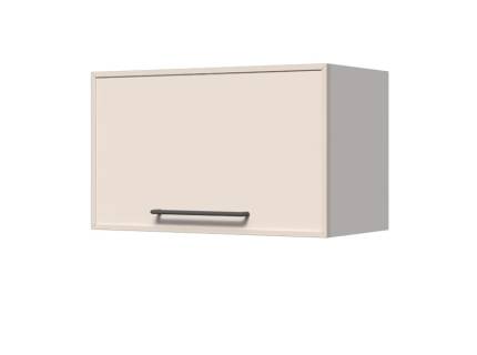 Corp suspendat 60x36cm OPERA