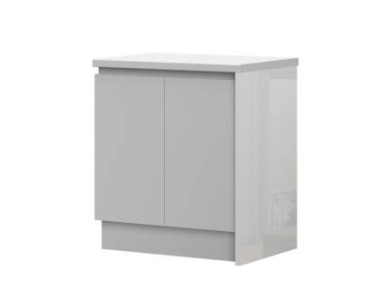 Panou suplimentar integral lacuit DP-LR 