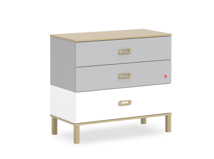 Comoda MINO BABY 
