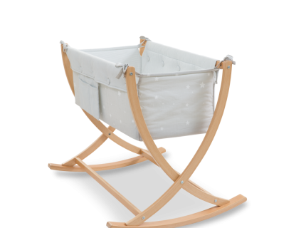 Leagan pliabil (45x90cm)