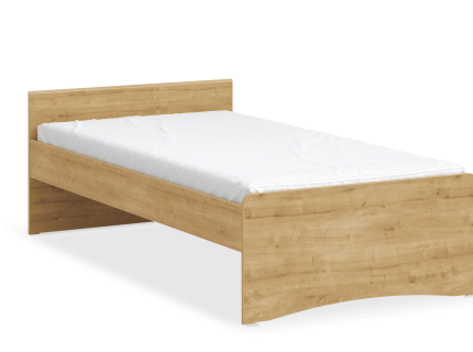 Pat (100x200cm) STUDIO NATUR