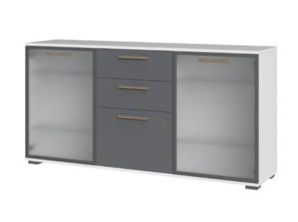 Comoda 167x83cm D6 ALL ROOM CONCEPT 