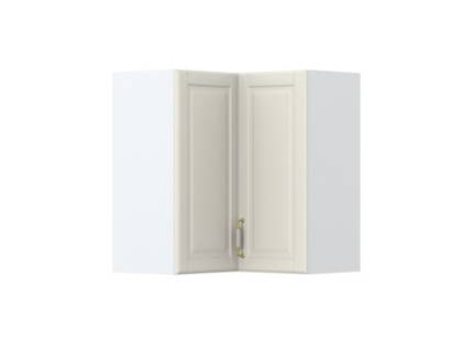 Corp suspendat pe colt 64x72cm EVERGREEN 