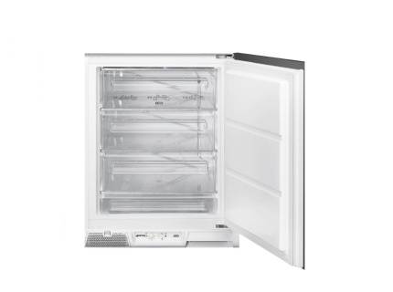 Congelator incorporabil cu o usa Smeg U4F082F1 82cm