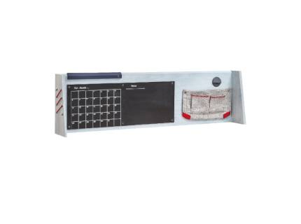  Unitate pentru birou TRIO